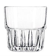 Libbey Everest Lock No. 15435 Soda Glass (6 Pieces) RLBV301