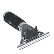 Aluminum Quick Release Squeegee Handle by Ettore – Other, Model 1405