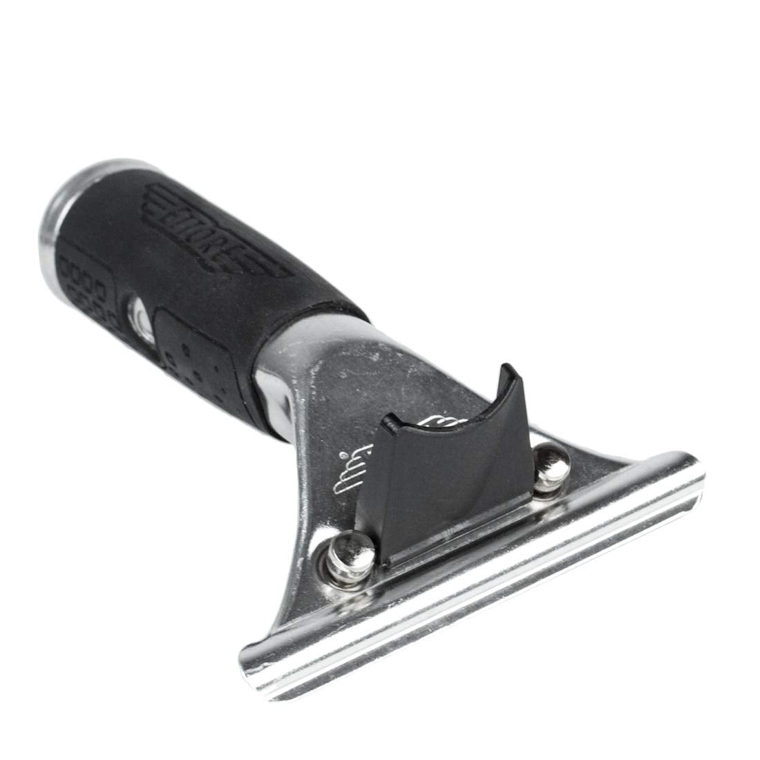 Aluminum Quick Release Squeegee Handle by Ettore – Other, Model 1405