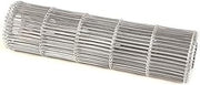 Ovention Kit,S1200 Conveyor Belt