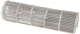 Ovention Kit,S1200 Conveyor Belt