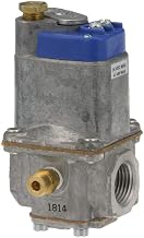Exact FIT for Middleby Marshall MD41647 Modulation Valve - Replacement Part by MAVRIK