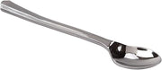 WNA RFPSP4 Reflections Tasting Spoon (SET OF 400 PER CASE)