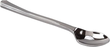 WNA RFPSP4 Reflections Tasting Spoon (SET OF 400 PER CASE)