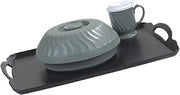 DINEX DXRST1520NSQ03 Room Service Tray