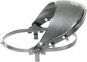Jackson Safety 14943, 282-B CAPMOUNT ADAPTER3002440