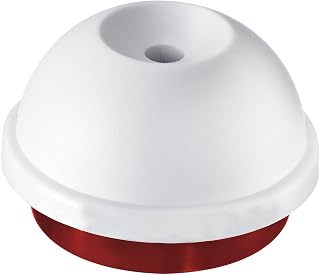 Westmark Germany Egg Pricker