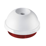 Germany Egg Pricker by Westmark – One Size, Plastic, White, Model 10802280