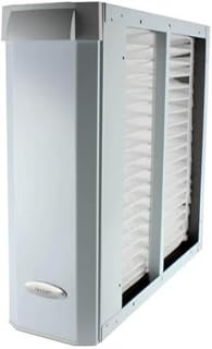 Aprilaire 2310 Whole-Home Air Cleaner