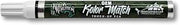 Automotive Touch Up Paint Compatible With Land Rover Luxor Metallic LRC869 Pen
