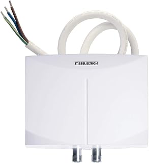 Stiebel Eltron Mini 3.5-1 Tankless Electric Water Heater