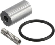 Newco Skinner Valve Repair Kit