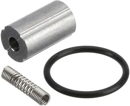 Newco Skinner Valve Repair Kit