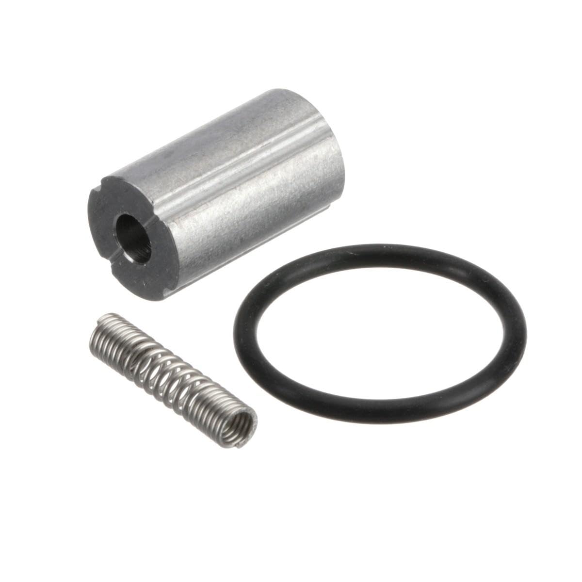 Skinner Valve Repair Kit by Newco – Model 201991