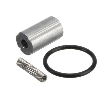 Skinner Valve Repair Kit by Newco – Model 201991