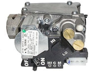 OEM Upgraded Replacement for Goodman Furnace Gas Valve 0151F00000PS