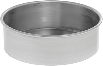 American Metalcraft