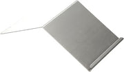 Scotsman (SCOVM) Nugget Dispense Kit