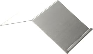 Scotsman (SCOVM) Nugget Dispense Kit