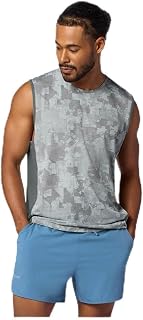 MARMOT Men's Uptrail Tank