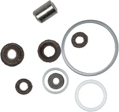 Bedford 20-318 Packing Kit - #18 Spray Gun