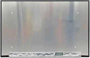N160JME-GT1 REV.C1 16" Laptop LCD Screen 165Hz WUXGA 1920x1200 IPS edp-40pins 16:10 Matrix LCD Screen