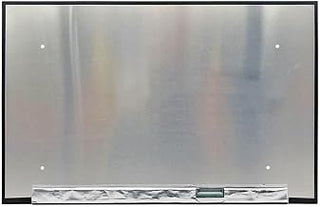 N160JME-GT1 REV.C1 16" Laptop LCD Screen 165Hz WUXGA 1920x1200 IPS edp-40pins 16:10 Matrix LCD Screen