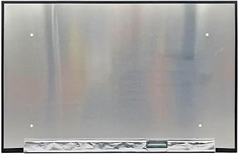 N160JME-GT1 REV.C1 16" Laptop LCD Screen 165Hz WUXGA 1920x1200 IPS edp-40pins 16:10 Matrix LCD Screen