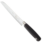 Mercer Culinary 7" / Santoku Knife 7-inch / Black Santoku Knives