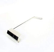 Pitco Crumb Scoop Assembly B7490701 - Genuine OEM Replacement Part