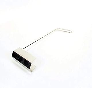 Pitco Crumb Scoop Assembly B7490701 - Genuine OEM Replacement Part
