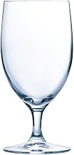 Chef & Sommelier G3573 Cabernet 13.5 oz Glass - 24 / CS