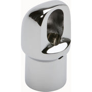 Wall Mount Mechanical Activation ADA Cooler Filtered Refrigerated Stainless by Elkay – 1.5, Stainless Steel, Bi-level Coolers, Model VRCTLFR8SC