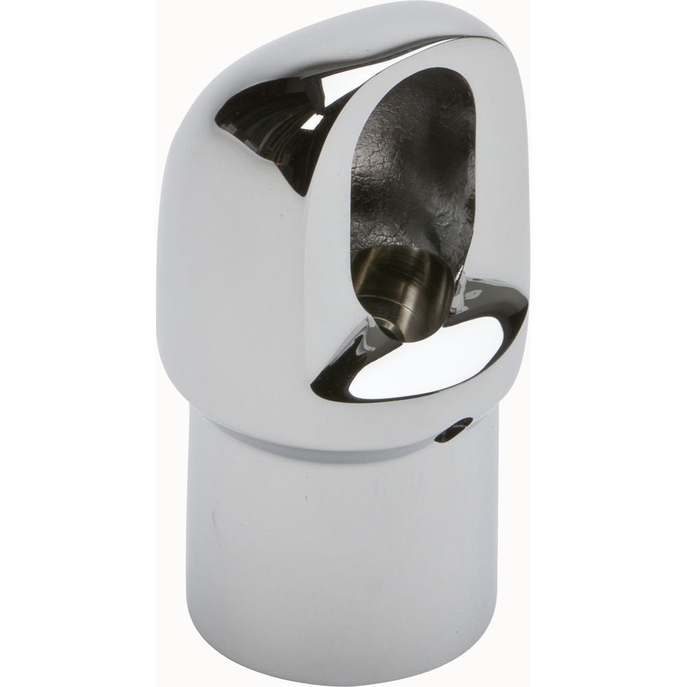 Wall Mount Mechanical Activation ADA Cooler Filtered Refrigerated Stainless by Elkay – 1.5, Stainless Steel, Bi-level Coolers, Model VRCTLFR8SC