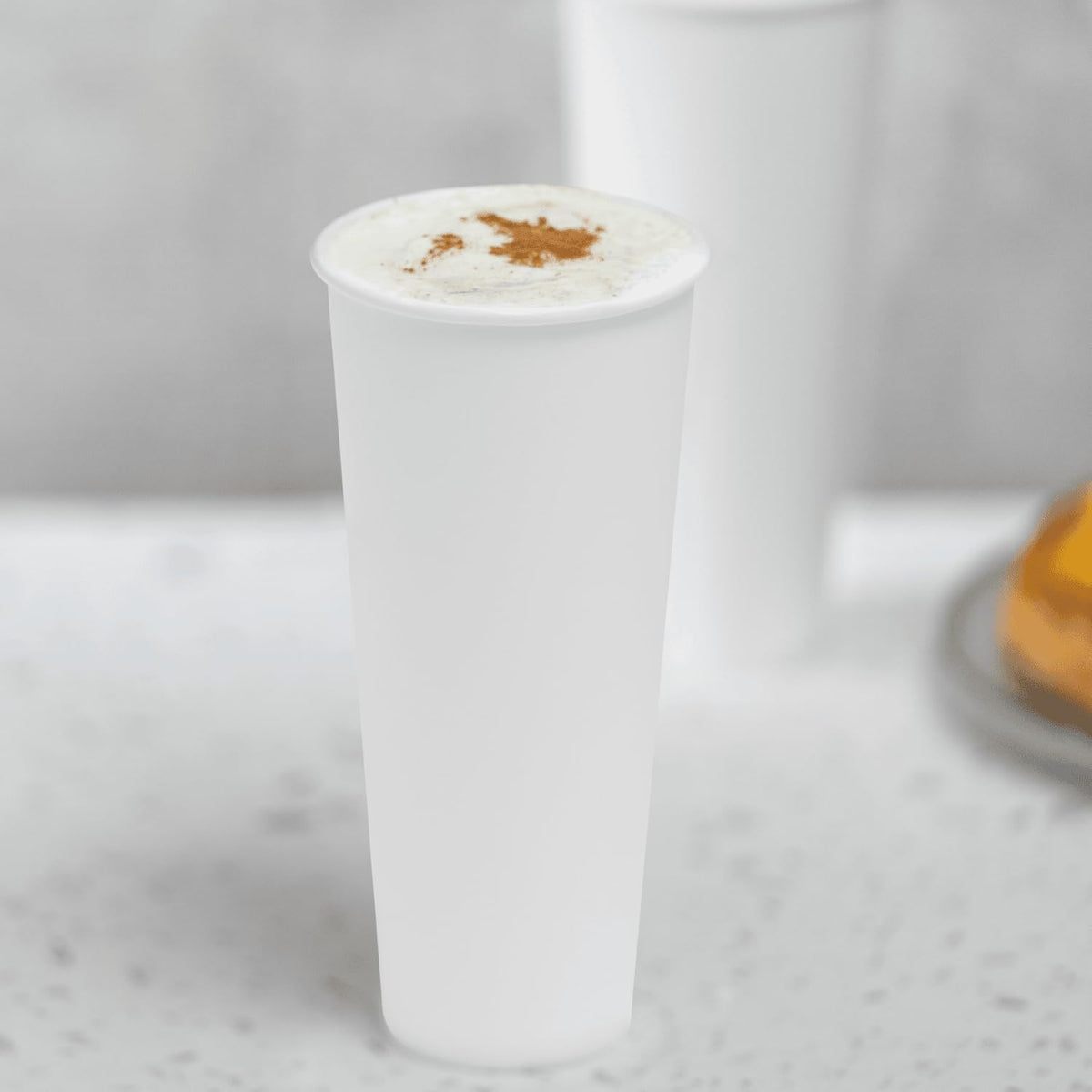 Product variation