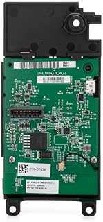 Honeywell LTE-L57A - AT&T LTE Cellular Communicator for L5210 & L7000