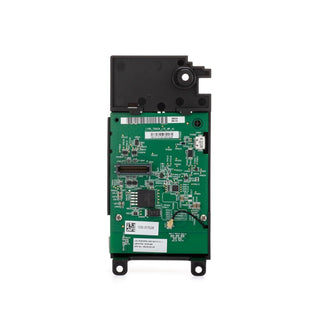 AT&T LTE Cellular Communicator for L5210 & L by Honeywell – Black, Model LTE-L57A