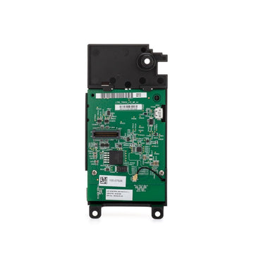 AT&T LTE Cellular Communicator for L5210 & L by Honeywell – Black, Model LTE-L57A