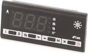 for Master-Bilt 19-14607 Appliance Remote