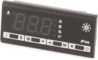 for Master-Bilt 19-14607 Appliance Remote