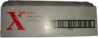 Xerox Convenience Staple (8R7644)
