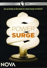 Nova: Power Surge - Are We Finally on the Brink of a Clean Energy Revolution?