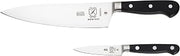 Mercer Culinary Renaissance 2-Piece Starter Set