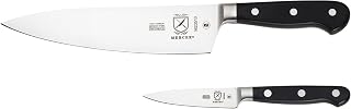 Mercer Culinary Renaissance 2-Piece Starter Set