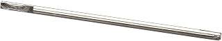 49437 GOLD MEDAL 49437 SHAFT (49437)