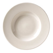 Vista Deep Bowl by Vertex China – 14.0 ounces, Bone White, Pack of 12, Model VRE-23