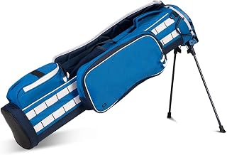 OGIO Golf Funday Stand Bag