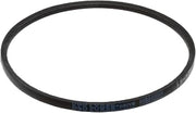 Hobart BV-013-18 Volt Belt