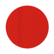 Red Dot Labels Colored Rotation - 3/4" Dia 1000 Per Roll by HUBERT – Paper, Red, Model 97074