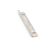 Slide Stop - Genuine OEM Replacement Part by Nemco – Model 55854